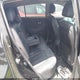 KNDPCCAC5F7769223 2015 Kia Sportage Ex auction photo thumbnail 8