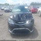 2C4RC1BGXLR274315 2020 Chrysler Pacifica Touring L auction photo thumbnail 12