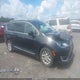 2C4RC1BGXLR274315 2020 Chrysler Pacifica Touring L auction photo thumbnail 13