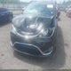 2C4RC1BGXLR274315 2020 Chrysler Pacifica Touring L auction photo thumbnail 6