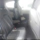 2C4RC1BGXLR274315 2020 Chrysler Pacifica Touring L auction photo thumbnail 8