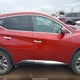5N1AZ2MG4FN213716 2015 Nissan Murano Sl auction photo thumbnail 13