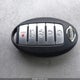 5N1AZ2MG4FN213716 2015 Nissan Murano Sl auction photo thumbnail 11