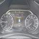 5N1AZ2MG4FN213716 2015 Nissan Murano Sl auction photo thumbnail 7