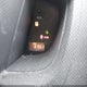 JTKKUPB47E1043699 2014 Scion Xd auction photo thumbnail 15