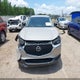 3MVDMBBMXRM625886 2024 Mazda Cx-30 2.5 S Select Sport auction photo thumbnail 13