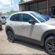 3MVDMBBMXRM625886 2024 Mazda Cx-30 2.5 S Select Sport auction photo thumbnail 14