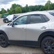 3MVDMBBMXRM625886 2024 Mazda Cx-30 2.5 S Select Sport auction photo thumbnail 15