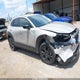 3MVDMBBMXRM625886 2024 Mazda Cx-30 2.5 S Select Sport auction photo thumbnail 19