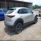 3MVDMBBMXRM625886 2024 Mazda Cx-30 2.5 S Select Sport auction photo thumbnail 4
