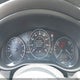 3MVDMBBMXRM625886 2024 Mazda Cx-30 2.5 S Select Sport auction photo thumbnail 7