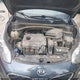 KNDPM3AC4L7718742 2020 Kia Sportage Lx auction photo thumbnail 10