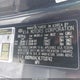 KNDPM3AC4L7718742 2020 Kia Sportage Lx auction photo thumbnail 9