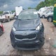 KNDPM3AC4L7718742 2020 Kia Sportage Lx auction photo thumbnail 12