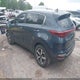 KNDPM3AC4L7718742 2020 Kia Sportage Lx auction photo thumbnail 3