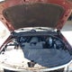 1GNSKHKC7KR226017 2019 Chevrolet Suburban Lt auction photo thumbnail 10