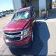 1GNSKHKC7KR226017 2019 Chevrolet Suburban Lt auction photo thumbnail 6