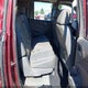 1GNSKHKC7KR226017 2019 Chevrolet Suburban Lt auction photo thumbnail 8