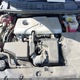 JTHKD5BH5B2046412 2011 Lexus Ct 200H Premium auction photo thumbnail 10