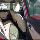 JTHKD5BH5B2046412 2011 Lexus Ct 200H Premium auction photo thumbnail 8