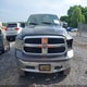 1C6RR7LT6HS787880 2017 Ram 1500 Slt auction photo thumbnail 12