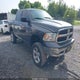 1C6RR7LT6HS787880 2017 Ram 1500 Slt auction photo thumbnail 1