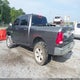 1C6RR7LT6HS787880 2017 Ram 1500 Slt auction photo thumbnail 3