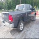 1C6RR7LT6HS787880 2017 Ram 1500 Slt auction photo thumbnail 4