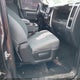 1C6RR7LT6HS787880 2017 Ram 1500 Slt auction photo thumbnail 5