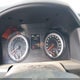 1C6RR7LT6HS787880 2017 Ram 1500 Slt auction photo thumbnail 7