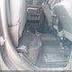 1C6RR7LT6HS787880 2017 Ram 1500 Slt auction photo thumbnail 8