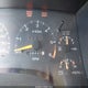 1GKDT13W3V2526475 1997 GMC Jimmy Sls auction photo thumbnail 7