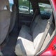 1GKDT13W3V2526475 1997 GMC Jimmy Sls auction photo thumbnail 8