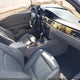 WBAWB33578P132461 2008 BMW 328I auction photo thumbnail 5