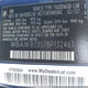 WBAWB33578P132461 2008 BMW 328I auction photo thumbnail 9
