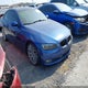 WBAWB33578P132461 2008 BMW 328I auction photo thumbnail 1