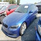 WBAWB33578P132461 2008 BMW 328I auction photo thumbnail 2