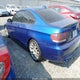 WBAWB33578P132461 2008 BMW 328I auction photo thumbnail 3