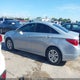 5NPEB4AC2BH024080 2011 Hyundai Sonata Gls auction photo thumbnail 3
