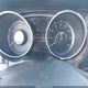 5NPEB4AC2BH024080 2011 Hyundai Sonata Gls auction photo thumbnail 7