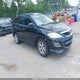 JM3TB3DA7C0348806 2012 Mazda Cx-9 Grand Touring auction photo thumbnail 1