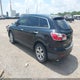 JM3TB3DA7C0348806 2012 Mazda Cx-9 Grand Touring auction photo thumbnail 3