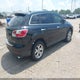 JM3TB3DA7C0348806 2012 Mazda Cx-9 Grand Touring auction photo thumbnail 4