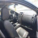 JM3TB3DA7C0348806 2012 Mazda Cx-9 Grand Touring auction photo thumbnail 5