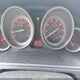 JM3TB3DA7C0348806 2012 Mazda Cx-9 Grand Touring auction photo thumbnail 7