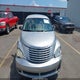 3A4GY5F95AT142143 2010 Chrysler Pt Cruiser Classic auction photo thumbnail 12