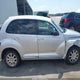 3A4GY5F95AT142143 2010 Chrysler Pt Cruiser Classic auction photo thumbnail 13