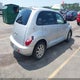 3A4GY5F95AT142143 2010 Chrysler Pt Cruiser Classic auction photo thumbnail 4