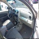 3A4GY5F95AT142143 2010 Chrysler Pt Cruiser Classic auction photo thumbnail 5