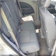 3A4GY5F95AT142143 2010 Chrysler Pt Cruiser Classic auction photo thumbnail 8